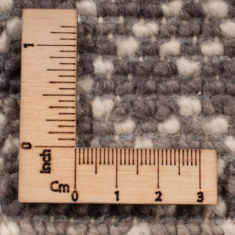 Designer Rug - 389 x 300 cm - multicolored