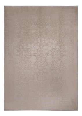 Designer Rug - 416 x 302 cm - cream