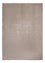 Designer Rug - 416 x 302 cm - cream