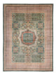 Ariana Rug 397x302cm - Oriental Rug