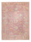 Ziegler Rug - Usak - 416 x 295 cm - light red