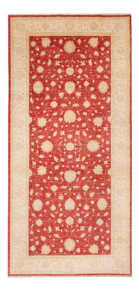 Ziegler Rug 413x198cm - Oriental Rug – product image