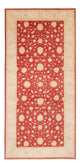 Ziegler Rug 413x198cm - Oriental Rug