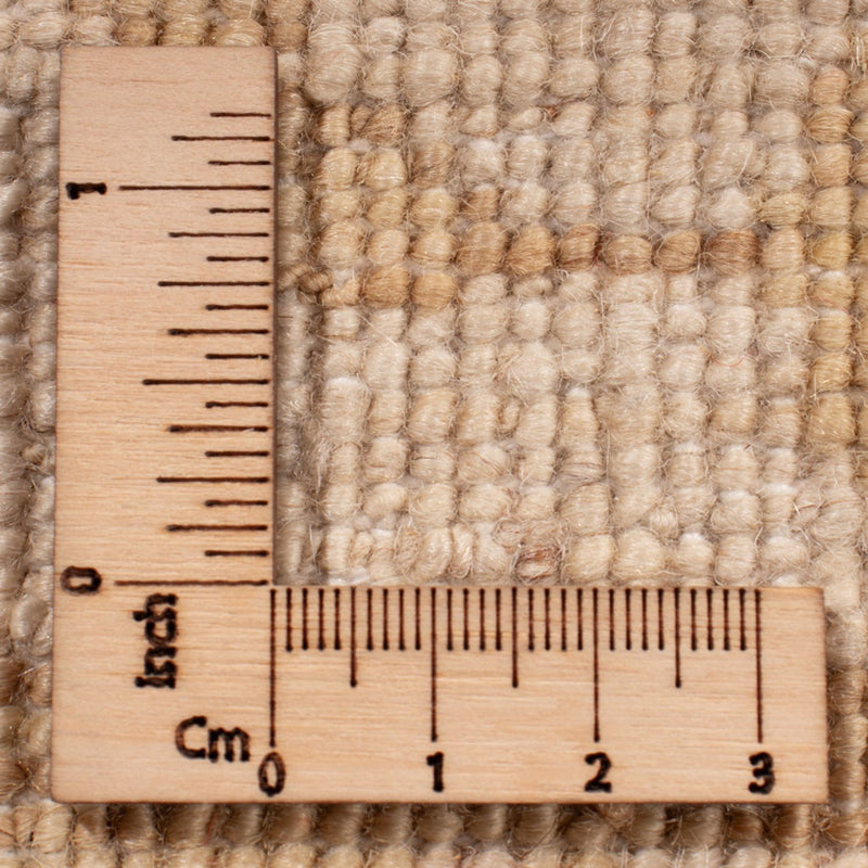 Ziegler Rug 413x198cm - Oriental Rug