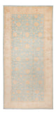 Ziegler Rug 418x199cm - Oriental Rug