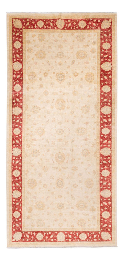 Ziegler Rug 198x412cm - Oriental Rug