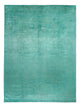 Designer Rug 311x428cm - Designerteppich
