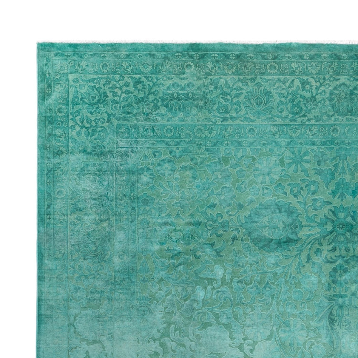 Designer Rug 311x428cm - Designerteppich