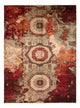 Designer Rug 391x295cm - Designerteppich