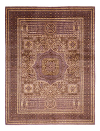 Ariana Teppich 392x302cm - Orientteppich – product image