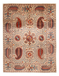 Ariana Rug 395x305cm - Oriental Rug – product image