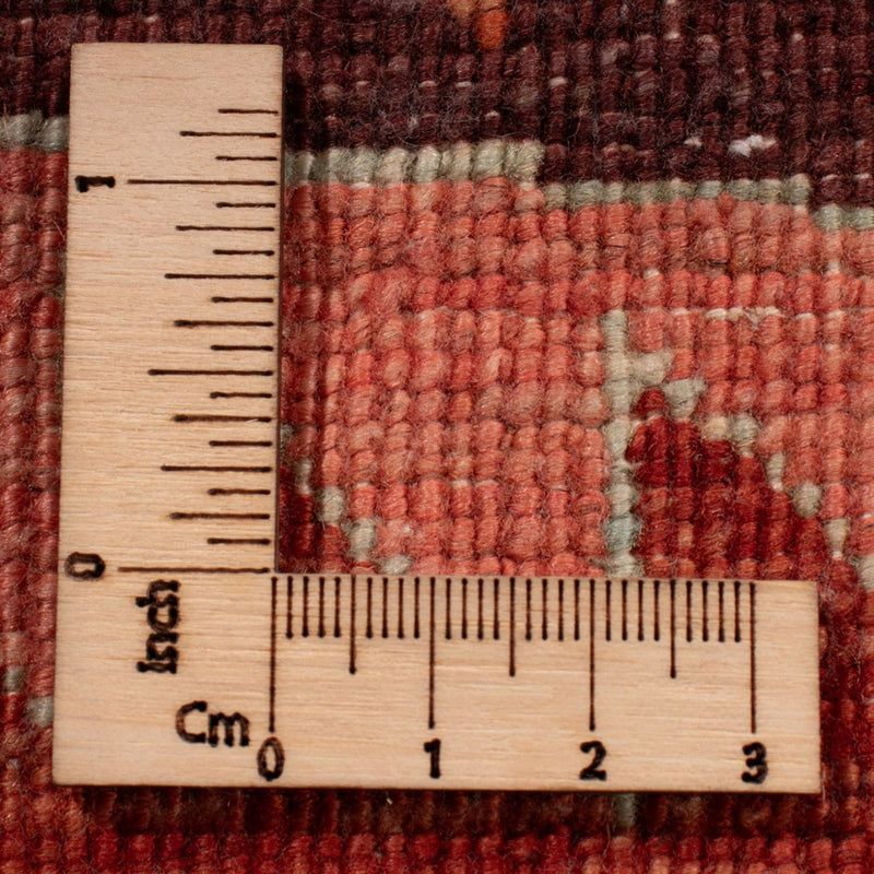 Ariana Rug 395x305cm - Oriental Rug