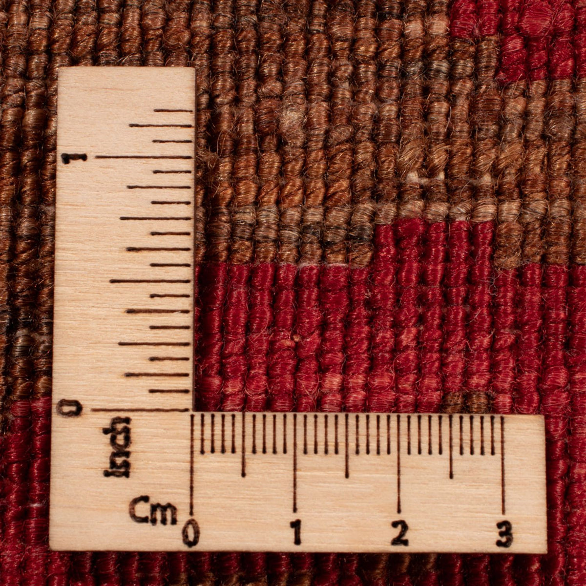 Designer Rug - 385 x 302 cm - multicolored