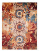 Designer Rug 396x301cm - Designerteppich