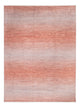 Designer Rug 365x274cm - Designerteppich
