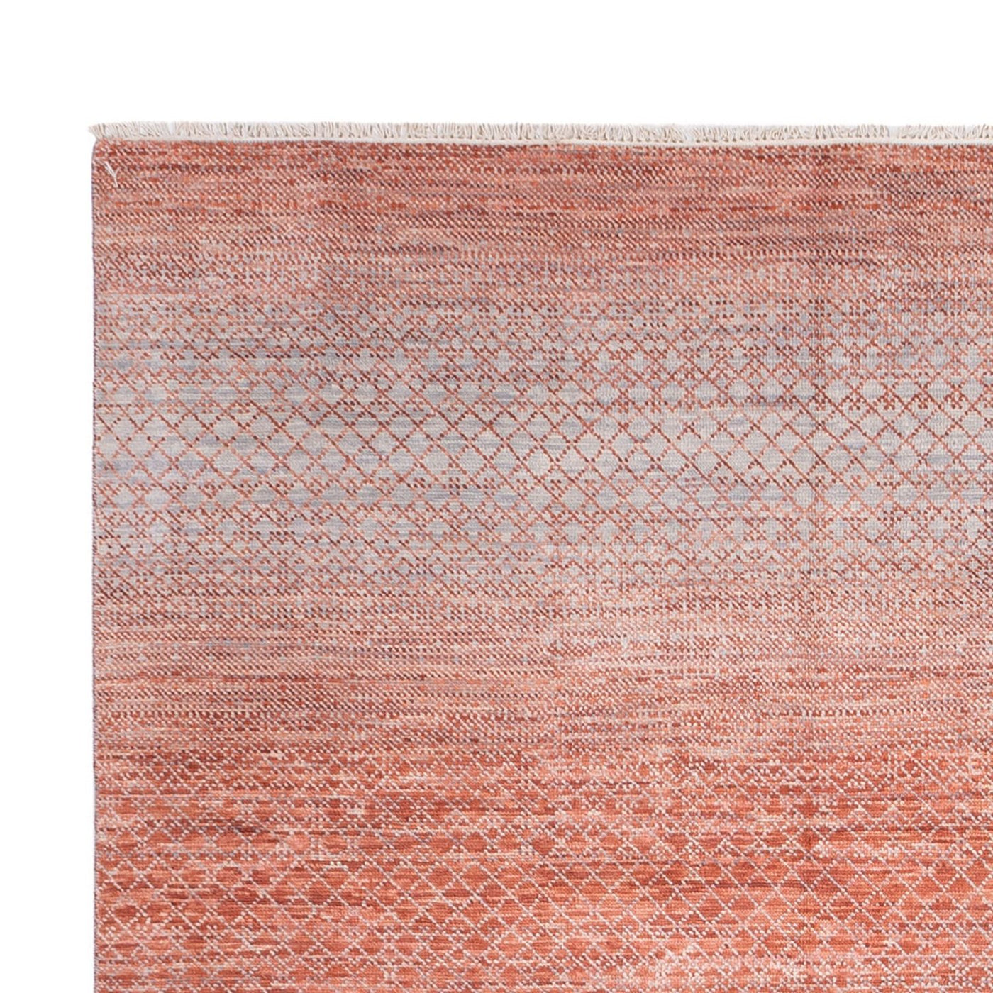 Designer Rug 365x274cm - Designerteppich