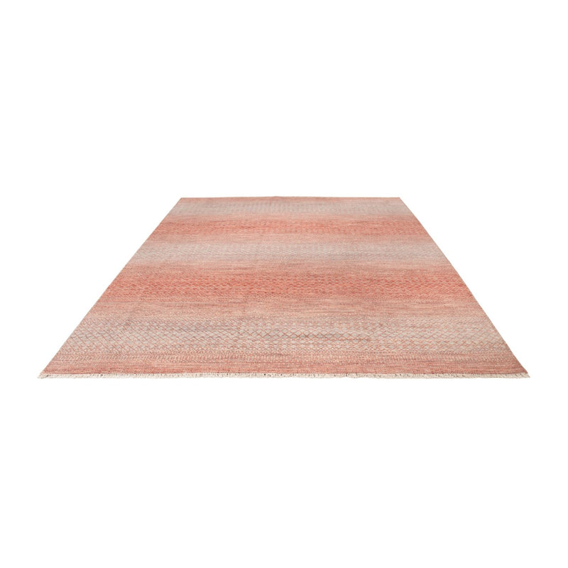 Designer Rug - 365 x 274 cm - multicolored