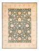 Ziegler Rug 392x302cm - Oriental Rug