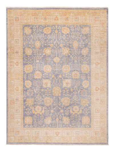 Ziegler Rug 257x343cm - Oriental Rug