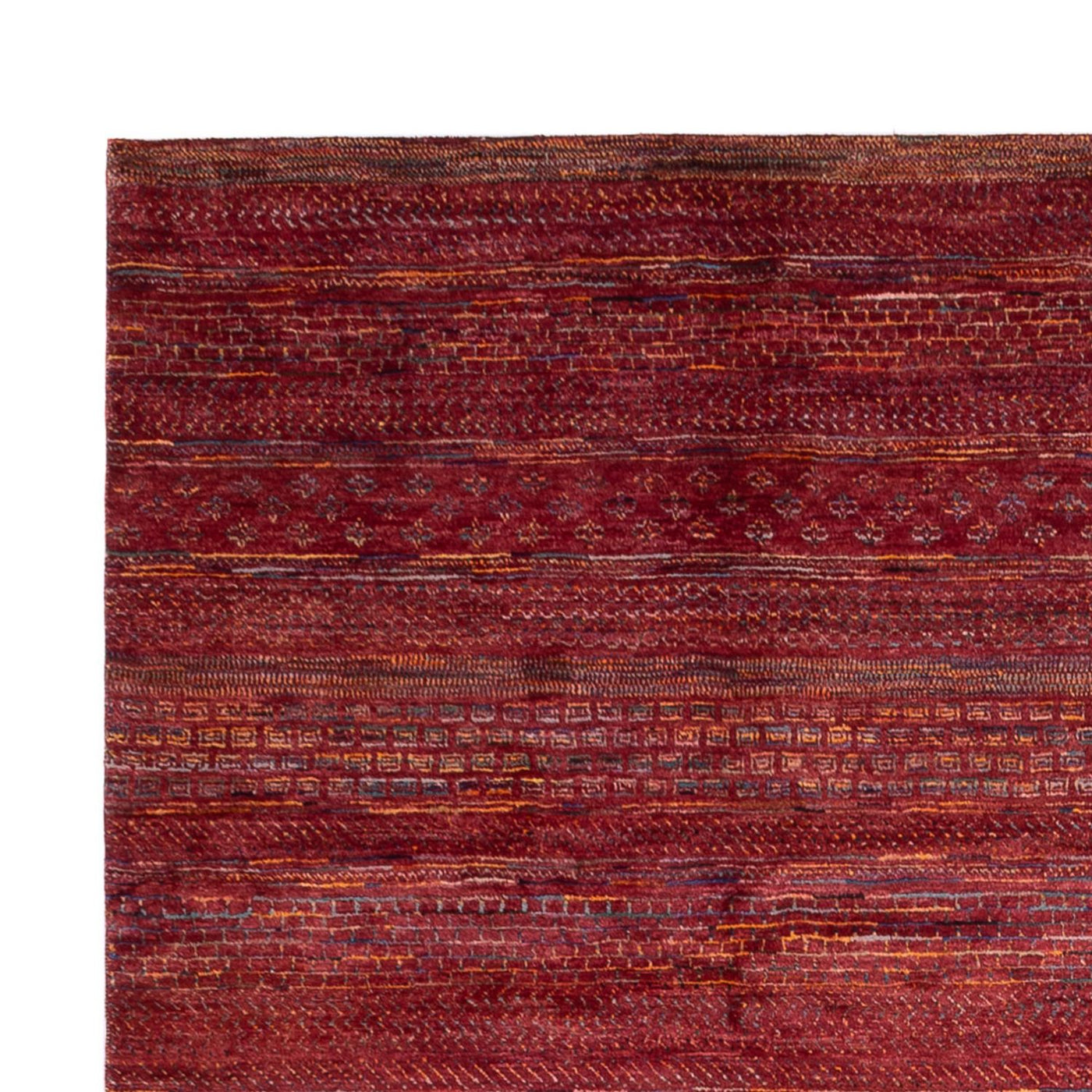 Ziegler Modern Rug 355x252cm - Oriental Rug