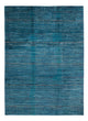 Ziegler Modern Rug 352x255cm - Oriental Rug