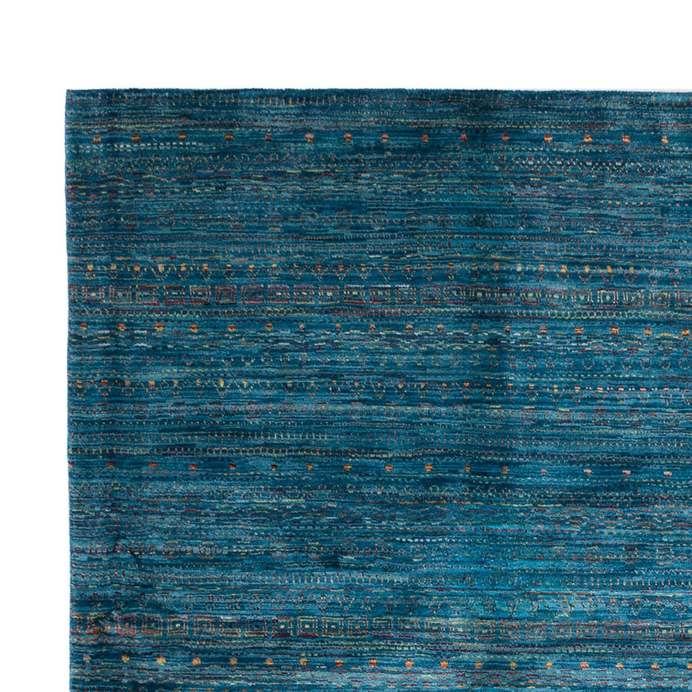 Ziegler Modern Rug 352x255cm - Oriental Rug
