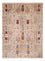 Ziegler Rug - Ariana - 392 x 292 cm - beige