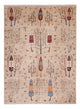 Ariana Rug 392x292cm - Oriental Rug