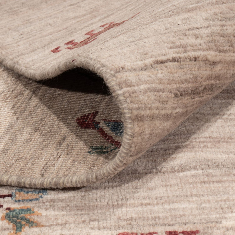 Ziegler Rug - Ariana - 392 x 292 cm - beige