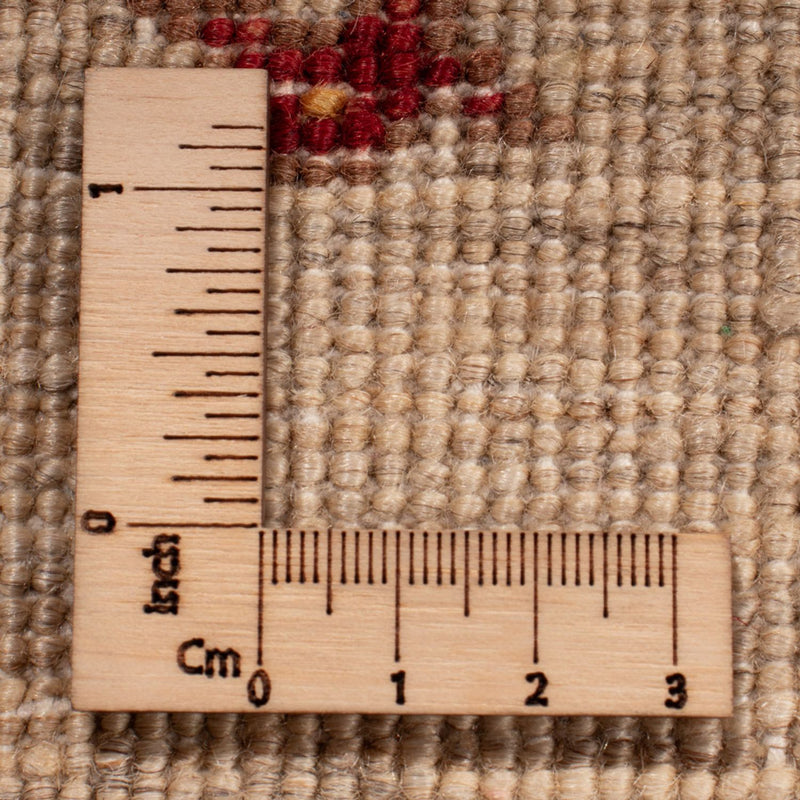 Ziegler Rug - Ariana - 392 x 292 cm - beige