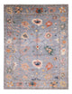 Ushak Rug 397x300cm - Oriental Rug