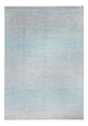 Designer Teppich 428x307cm - Designerteppich