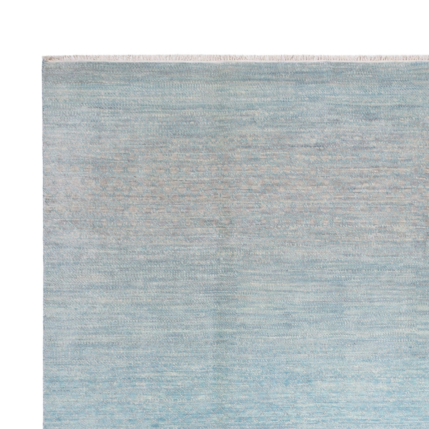 Designer Teppich 428x307cm - Designerteppich