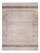 Indo Loribaft Rug 396x300cm - Wool Rug