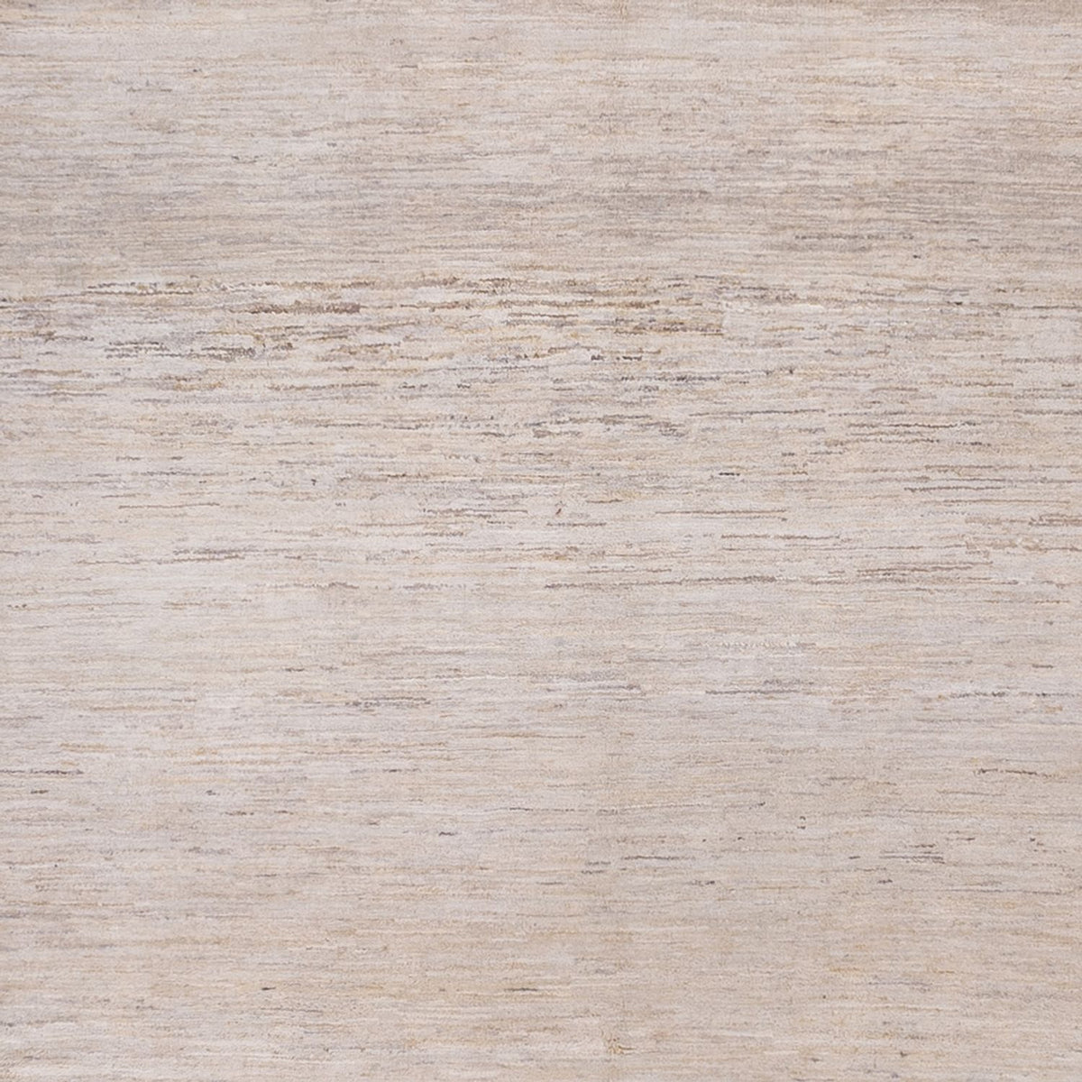 Gabbeh Rug - Loribaft Indus - 396 x 300 cm - taupe