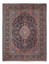 Perser Rug - Keshan - 355 x 264 cm - dark beige