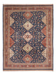 Shiraz Rug 318x238cm - Persian Rugs