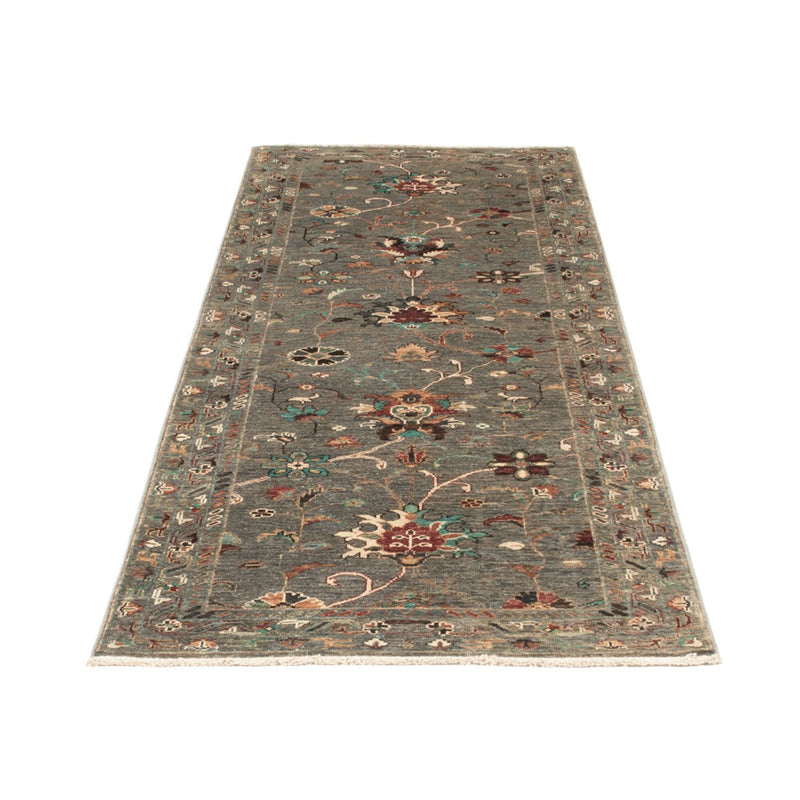 Runner Ziegler Rug - Ariana - 257 x 83 cm - sand