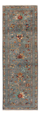 Runner Ziegler Rug - Ariana - 252 x 86 cm - sand