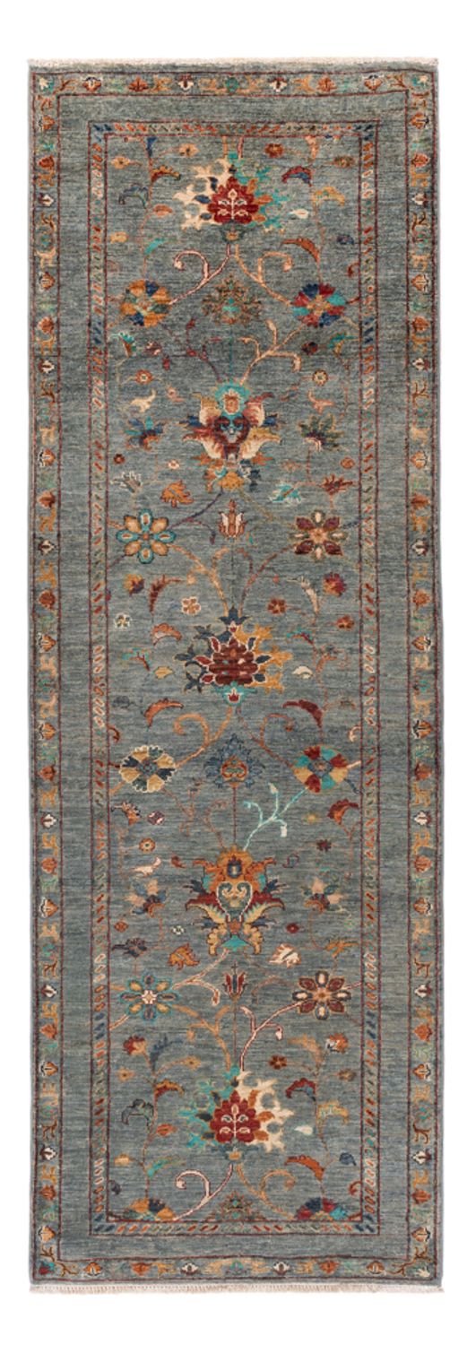 Runner Ziegler Rug - Ariana - 252 x 86 cm - sand