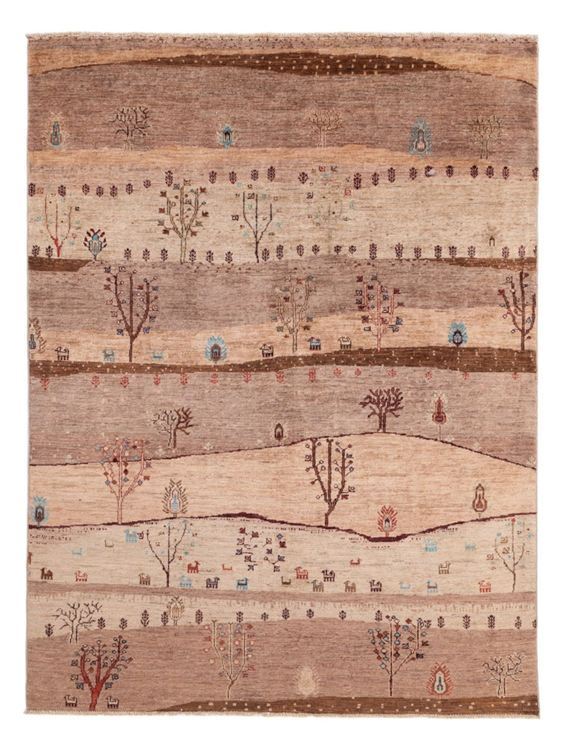 Ziegler Rug - Ariana - 200 x 148 cm - beige