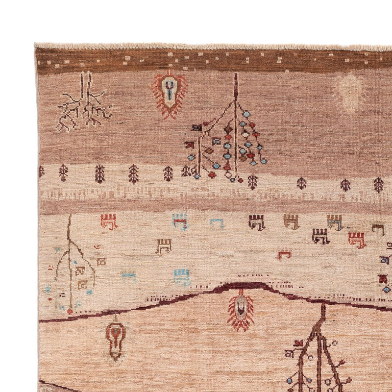 Ziegler Rug - Ariana - 200 x 148 cm - beige