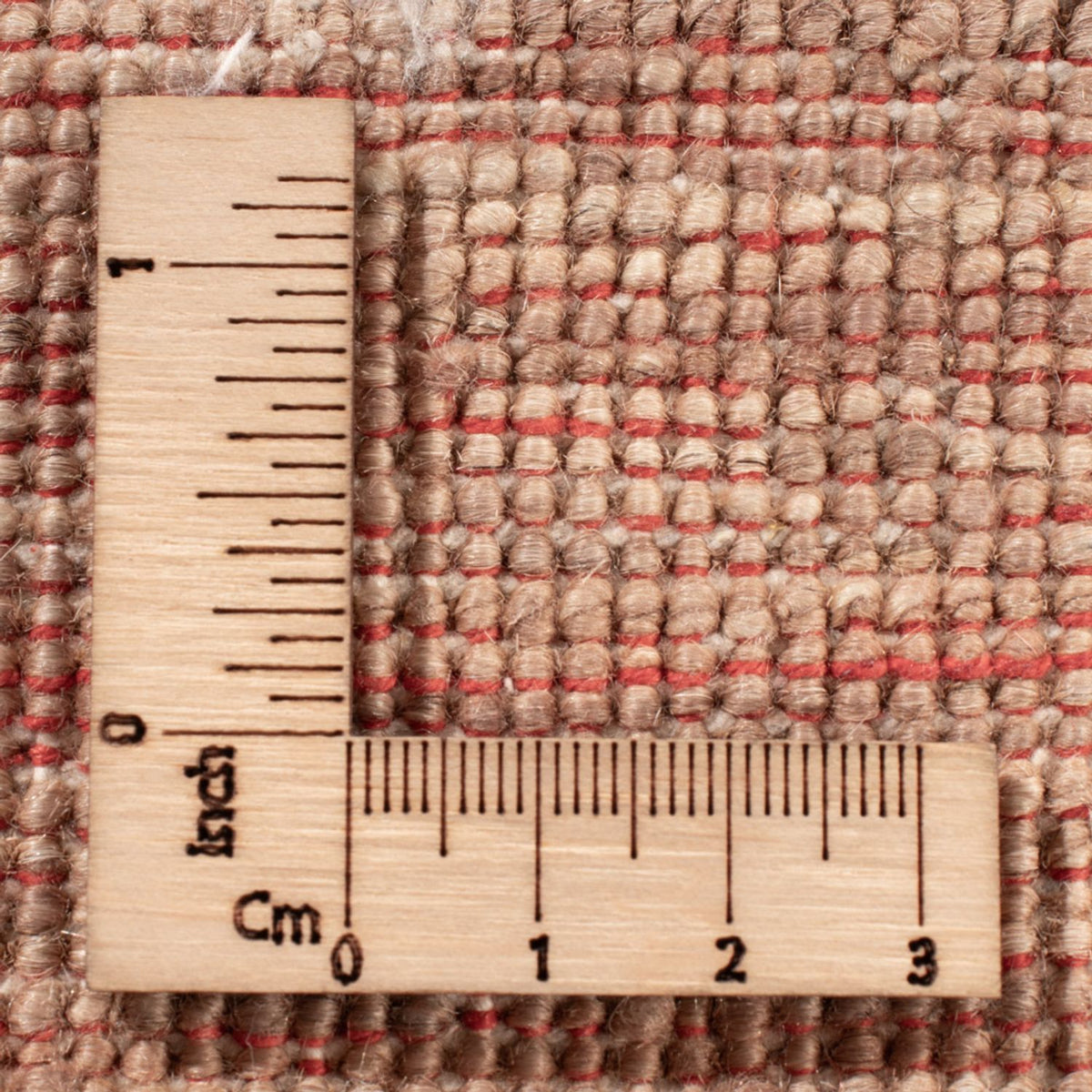 Ziegler Rug - Ariana - 200 x 148 cm - beige