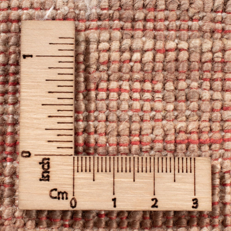 Ziegler Rug - Ariana - 200 x 148 cm - beige