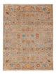Ariana Rug 207x155cm - Oriental Rug