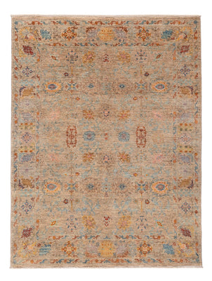 Ziegler Rug - Ariana - 207 x 155 cm - beige