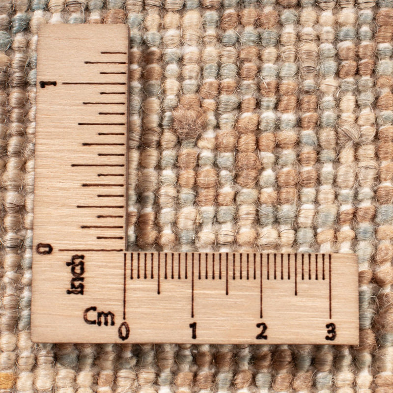 Ziegler Rug - Ariana - 207 x 155 cm - beige