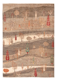 Ziegler Rug - Ariana - 301 x 210 cm - beige