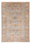 Ziegler Rug - Ariana - 306 x 207 cm - light blue