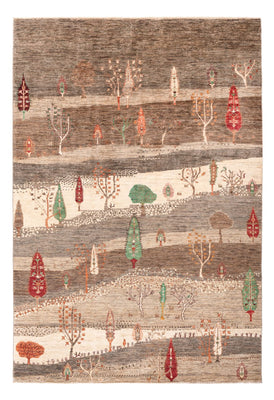 Ziegler Rug - Ariana - 303 x 208 cm - beige